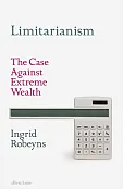 Limitarianism