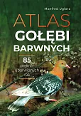 Atlas gołębi barwnych