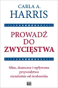 Prowadź do zwycięstwa