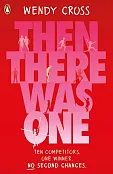 Then There Was One