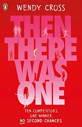 Then There Was OneWendy Cross