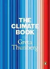 The Climate BookGreta Thunberg