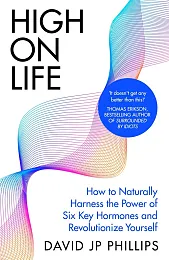 High on LifeJP Phillips David