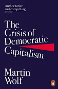 The Crisis of Democratic Capitalism