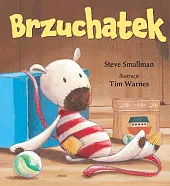 BrzuchatekSteve Smallman