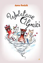 Wplątane alpaki Wplątane alpaki