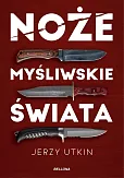 Noże myśliwskie świata Noże myśliwskie świata