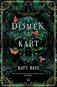 Domek z kart