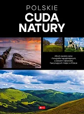 Polskie cuda naturyMichał Duława
