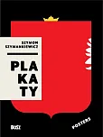 Szymankiewicz.Plakaty