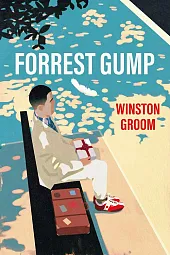Forrest GumpWinston Groom