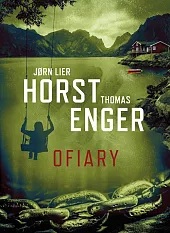 OfiaryLier Horst Jorn