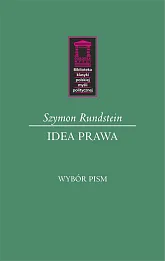Idea prawa Idea prawa