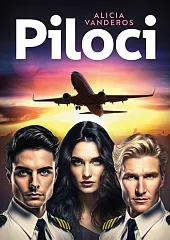 PilociAlicia Vanderos