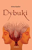 Dybuki