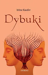 DybukiIrene Kaufer