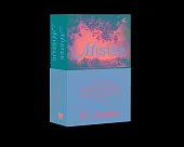 Mister, MissusE James