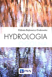 Hydrologia ogólnaElżbieta Bajkiewicz-Grabowska