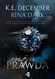 Moja prawda