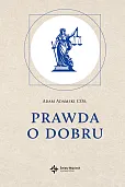 Prawda o dobru Prawda o dobru