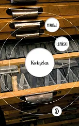 KsiążkaMikołaj Łoziński