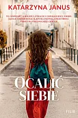 Ocalić siebie