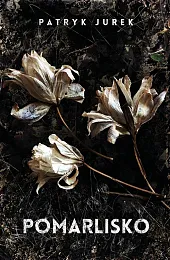 PomarliskoPatryk Jurek