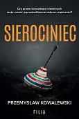 Sierociniec