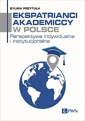 Ekspatrianci akademiccy w Polsce