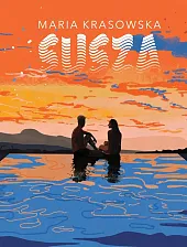 SuszaMaria Krasowska