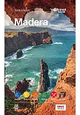 Madera #travel&style Madera #travel&style
