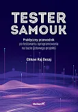 Tester samouk Tester samouk