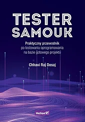 Tester samoukDosaj Chhavi Raj Tester samoukDosaj Chhavi Raj