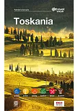 Toskania #Travel&Style Toskania #Travel&Style