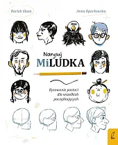 Narysuj Miludka