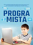 Programista Programista
