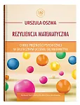 Rezyliencja matematyczna Rezyliencja matematyczna