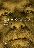 Zimowla