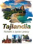 Tajlandia. Tajlandia.