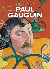 Paul GauguinMarika Szwal Paul GauguinMarika Szwal