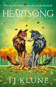 Heartsong Heartsong