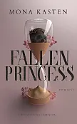 Fallen Princess Fallen Princess