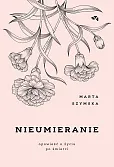 Nieumieranie