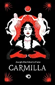 Carmilla Carmilla
