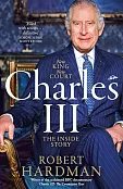 Charles III Charles III
