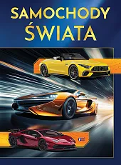 Samochody świata Samochody świata