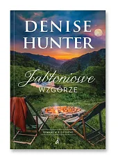 Jabłoniowe WzgórzeDenise Hunter