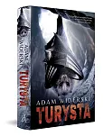 Turysta