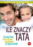 Ile znaczy tata Ile znaczy tata