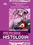 Memorix Histologia